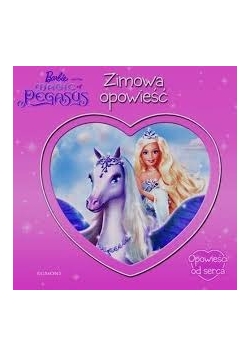 Zimowa opowieść