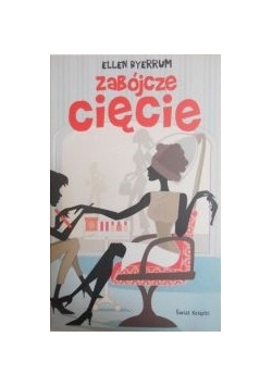 Zabójcze cięcie