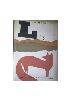 Lis
