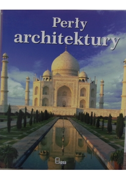 Perły architektury