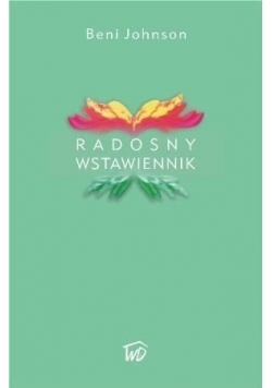 Radosny wstawiennik