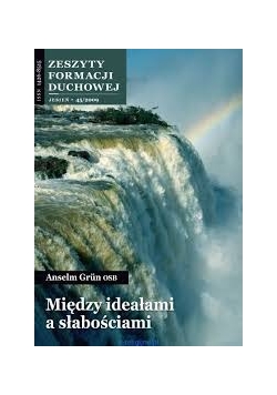 Między ideałami a słabościami