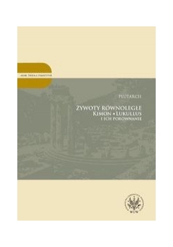 Żywoty równoległe
