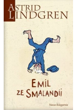 Emil ze Smalandii