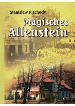 Magisches Allenstein