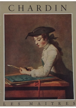 Chardin
