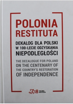 Polonia Restituta