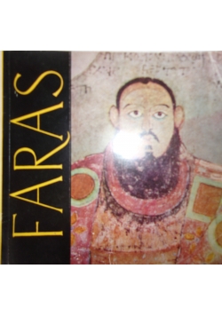 Faras