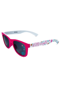 Okulary Frozen