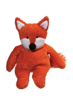 Snuggle tots - Lis Fuzzy SUKI