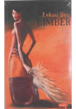 Bimber, Nowa