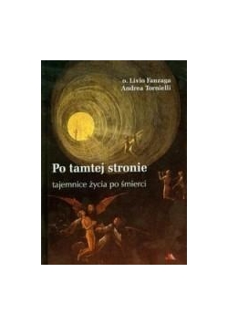 Po tamtej stronie