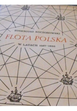 Flota Polska