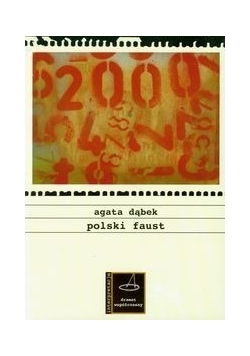 Polski Faust