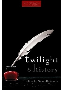 Twilight and history