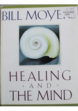 Healing and the Mind