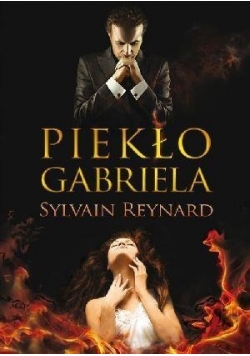 Piekło Gabriela