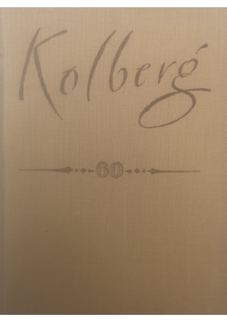 Kolberg 60: Dzieła wszystkie - Przysłowia