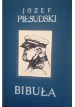 Bibuła
