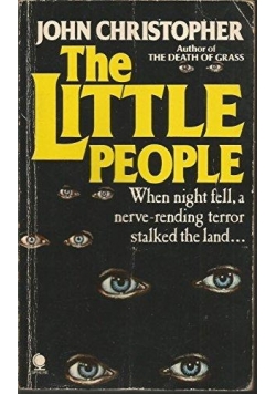 The Little People