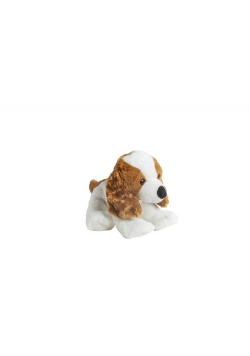 Molli Toys Piesek Cocker Spaniel 30 cm