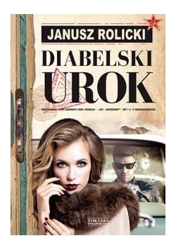 Diabelski urok