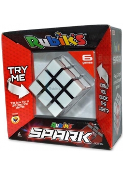 Kostka Rubika Spark RUBIKS