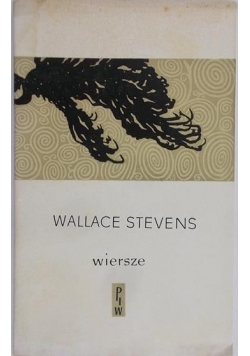 Wiersze