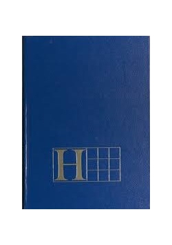 Hachette le dictionnaire couleurs