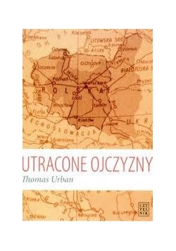 Utracone ojczyzny