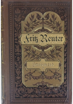 Olle Kamellen, 1887 r.