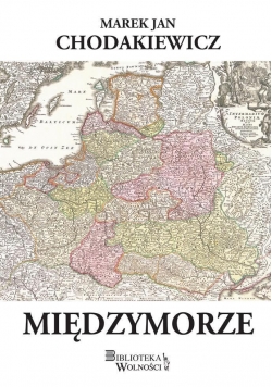 Międzymorze