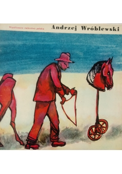 Współczesne malarstwo polskie
