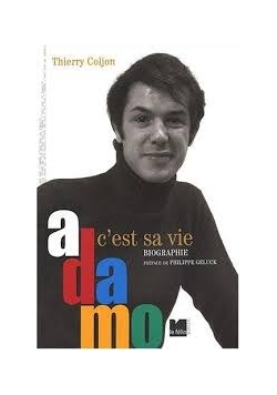 Adamo