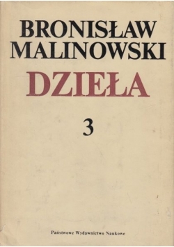 Dzieła 3