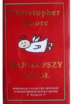 Najgłupszy anioł
