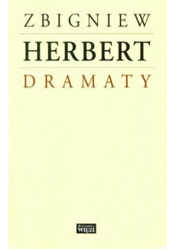 Herbert Dramaty