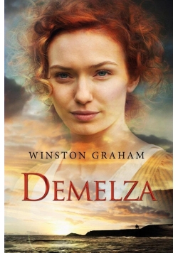 Demelza Dziedzictwo rodu Poldarków Tom 2