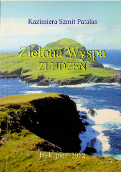 Zielona wyspa złudzeń