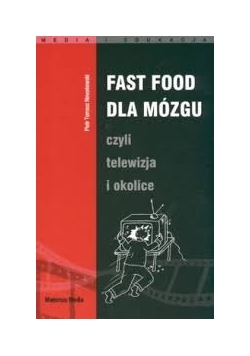 Past Food Dla Mózgu