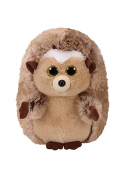 Beanie Babies Ida - Jeż 24cm