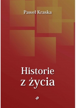 Historie z życia