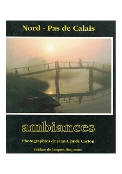 Ambiances
