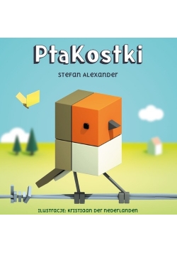 PtaKostki