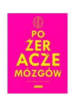 Pożeracze mózgów