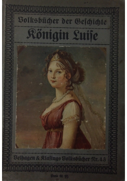 Dolksbucher der Beichichte