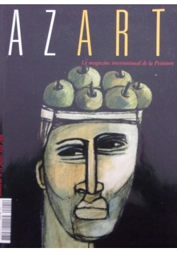 Azart