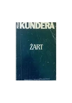 Żart