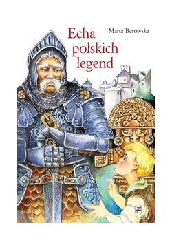 Echa polskich legend