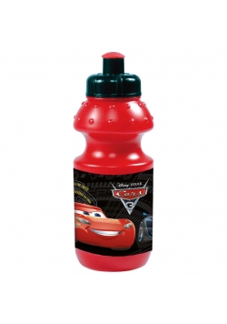 Bidon Cars 42 DERFORM